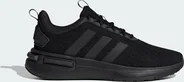 adidas Racer TR23 core black/Carbon