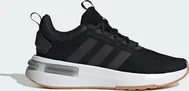adidas Racer TR23 core black/cloud white