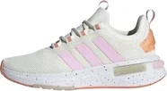 adidas Racer TR23 off white/orchid fusion/wonder Beige
