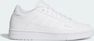 adidas Rapid Court Low cloud white/dash grey