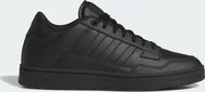 adidas Rapid Court Low core black/Carbon