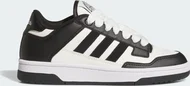 adidas Rapid Court Low core black/cloud white