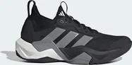 adidas Rapidmove ADV 2 core black/grey