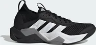 adidas Rapidmove ADV 2 core black/cloud white/grey