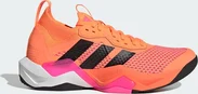 adidas Rapidmove ADV 2 lucid Orange/core black/lucid Pink