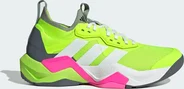 adidas Rapidmove ADV 2 lucid lemon/cloud white/lucid Pink