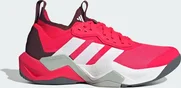 adidas Rapidmove ADV 2 lucid red/cloud white/aurora ruby
