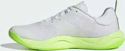 adidas Rapidmove cloud white/pulse Lime/lucid lemon
