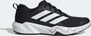 adidas Rapidmove Go core black/cloud white/silver metallic