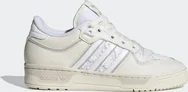 adidas Rivalry Low 86 grey one/cloud white/off white
