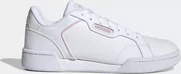 adidas Roguera cloud white/Platinum metallic