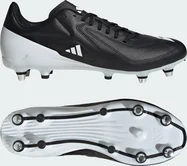 adidas RS15 SG core black/cloud white/silver metallic