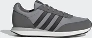 adidas Run 60s 3.0 grey three/core black/grey four