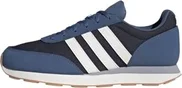 adidas Run 60s 3.0 legend ink/core white/crew blue