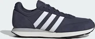 adidas Run 60s 3.0 shadow Navy/cloud white/core black