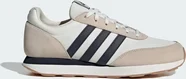 adidas Run 60s 3.0 wonder white/legend ink/core white