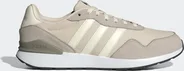 adidas Run 60s 4.0 alumina/off white/Beige