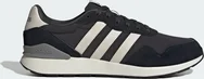 adidas Run 60s 4.0 Carbon/orbit grey/core black