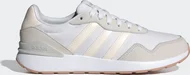 adidas Run 60s 4.0 cloud white/Chalk white/grey one