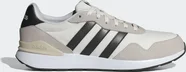 adidas Run 60s 4.0 core white/core black/off white