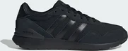 adidas Run 60s 4.0 core black