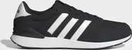 adidas Run 60s 4.0 core black/cloud white