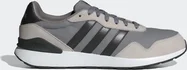adidas Run 60s 4.0 grey three/core black/grey two