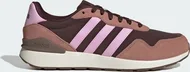 adidas Run 60s 4.0 shadow brown/bliss lilac/warm Clay