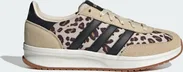 adidas Run 70s 2.0 aurora Coffee/core white/crystal linen