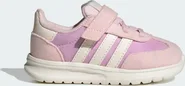adidas Run 70s 2.0 bliss lilac/off white/clear Pink