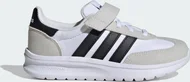 adidas Run 70s 2.0 cloud white/core black/grey one