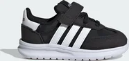 adidas Run 70s 2.0 core black/cloud white