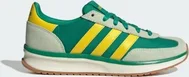 adidas Run 70s 2.0 court green/yellow/linen green