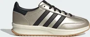 adidas Run 70s 2.0 cyber metallic/core black/off white