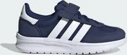 adidas Run 70s 2.0 dark blue/cloud white