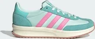adidas Run 70s 2.0 halo Mint/bliss Pink/off white