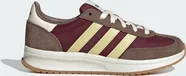 adidas Run 70s 2.0 Maroon/powder yellow/earth strata