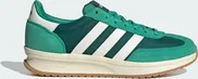 adidas Run 72 collegiate green/core white/semi court green