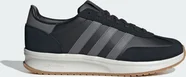 adidas Run 72 core black/grey four/preloved Bronze