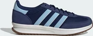 adidas Run 72 dark blue/clear sky/core white