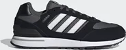 adidas Run 80s core black/cloud white/grey six