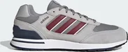 adidas Run 80s grey three/shadow red/shadow Navy