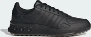 adidas Run 84 core black/grey six