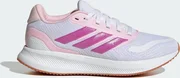 adidas Runfalcon 5 cloud white/clear Pink/Gum