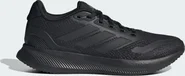 adidas Runfalcon 5 core black
