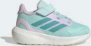 adidas Runfalcon 5 halo Mint/Mint ton/ice lavender