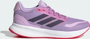 adidas Runfalcon 5 powder plum/aurora plum/lucid red