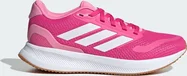 adidas Runfalcon 5 pulse magenta/cloud white/bliss Pink