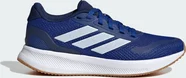 adidas Runfalcon 5 royal blue/cloud white/dark blue