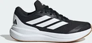 adidas Runfalcon 6 core black/cloud white